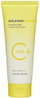 Пена за чистење лице Holika Holika Gold Kiwi Vita C Plus, осветлувачка, 150ml, жолта