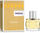 Parfum Mexx Woman 