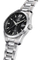 Orë për femra Festina F20026/4, e argjendtë