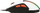Maus gaming Tracer Gamezone Cool White 47417, 12000 DPI, RGB, i bardhë
