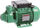 Pompe kopshti Marina PUMP CAM 80/PA-HL, elektrike, jeshile