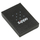 Zippo Petrol Lighter 1941 Replica ™ 25206