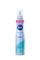 Shkumë për flokë Nivea Volume Sensation 150 ml