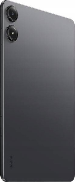Tablet Xiaomi Redmi Pad Pro, 12.1", 128GB, i hirtë