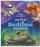 My First Bedtime Storybook - Nn