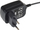 Karikues energjie Akyga AK-TB-22, 5V 2A, prizë 5.5 x 2.1 mm, i zi