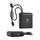 Power bank PowerLocus, 10000mAh, Li-Polymer, i zi