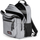 Ранец Eastpak Morius EK00040F3631, за лаптоп, со многу џебови, во повеќе бои