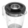 Blender Adler AD 4085, 1000W, 1.5L, i bardhë