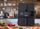 Fritezë me ajër Heinner HAF-C10DBS25BK, 10L, panel digjital, e zezë