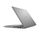 Лаптоп Dell N1002VNB5640EMEA01, 8GB RAM, SSD 256GB, сив