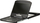 Konzolë KVM Aten CL3700NW, ekran LCD 18.5\", USB HDMI, e zezë