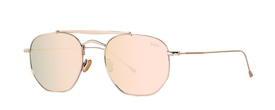Syze Lee Cooper LC1043.C8