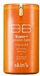 Krem pudër BB Skin79 SPF 50+ Super Plus Beblesh Orange, 40 ml
