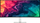 Monitor i lakuar Dell 34 Plus S3425DW, 34", 1440p, 120Hz, USB C