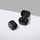 Sistem i mikrofonit RODE Wireless PRO