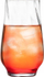 Gotë longdrink Zwiesel 1872 Marlène Tumbler 79, xham i mire, krejt e kthjellët