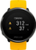 Matës aktiviteti Polar Ignite M / L 90075950, i verdhë