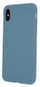 Mbulesa iLike Samsung Galaxy S20 Plus Matt TPU Case, e hirtë
