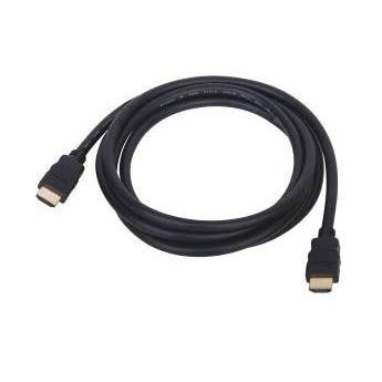 Kabllo HDMI SBOX V 1.4, 5m