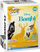 Figurë vinyl Funko Pop Disney Bambi Flower 1434, 9cm, shumëngjyrëshe