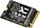 Disk SSD GoodRam Pro Nano, 1TB, M.2 2230 PCI-E x4 Gen4 NVMe