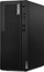 Kompjuter Lenovo ThinkCentre M70t Gen 5, Core i5 13400, 16GB RAM, SSD 512GB, i zi