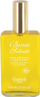 Vaj i thatë për trup Satinated Body Dry Oil, 3.38oz