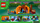 Lodër LEGO® Minecraft® 21248