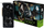Kartë grafike Gainward GeForce RTX 5060 Ti Ghost OC, 16GB GDDR7, PCI Express, e zezë