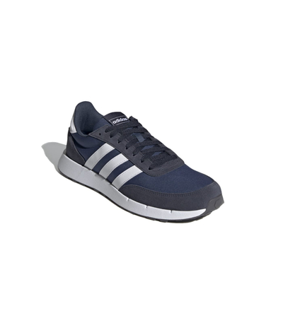 Patika për Meshkuj, ADIDAS - FZ0962, 42.2/3