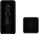 Zilja e derës Xiaomi Smart Doorbell 3 BHR5416GL, video 2K, kamera me kënd të gjerë, e bardhë