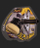 Sistem lustrimi Meguiar's DA Power System, 4", dual action, i zi
