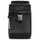 Makinë për kafe Philips EP2334/10 Fully-auto Espresso, e zezë