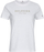 Maicë Tommy Hilfiger Regular Fit WW0WW37194YCF
