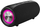 Altoparlant BUXTON BBS 7700 BT, i zi