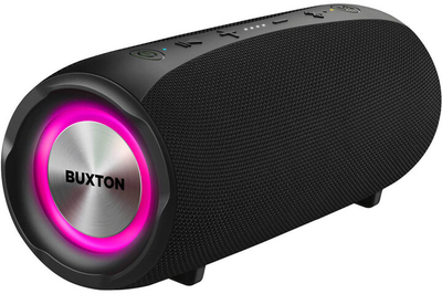 Altoparlant BUXTON BBS 7700 BT, i zi