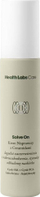 Krem riparues për fytyrë Health Labs Care Solve On, me ceramide, 50 ml