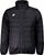 Xhaketë sportive Joma Explorer Jacket M 103039-100, najlon, për burra, e zezë