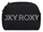 Çantë për lapsa Roxy ERJAA03621-KVJ0