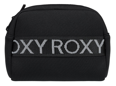 Çantë për lapsa Roxy ERJAA03621-KVJ0