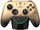 Играчка конзола GameSir Nova 2 Lite Champion Edition, безжична блутут, 1000Hz, црна