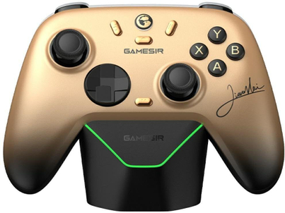 Product Picture