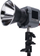 Dritë LED studio Amaran COB 60x S, bi color, version BE