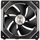 Ventilator LIAN-LI UNI FAN SL120 ARGB PWM, 120mm, i zi 