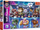Puzzle Trefl PAW Patrol Friends, 160 copa, për kalamaj, shumëngjyrësh