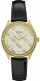 Orë dore Guess Sugar GW0098L3