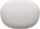 Kufje wireless QCY Crossky C10, open-ear, Bluetooth 5.4, të bardha