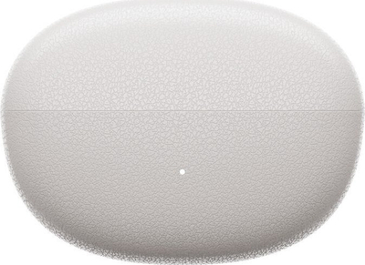 Kufje wireless QCY Crossky C10, open-ear, Bluetooth 5.4, të bardha