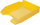 Sirtar Office Products (18016021-06), A4, i verdhë 